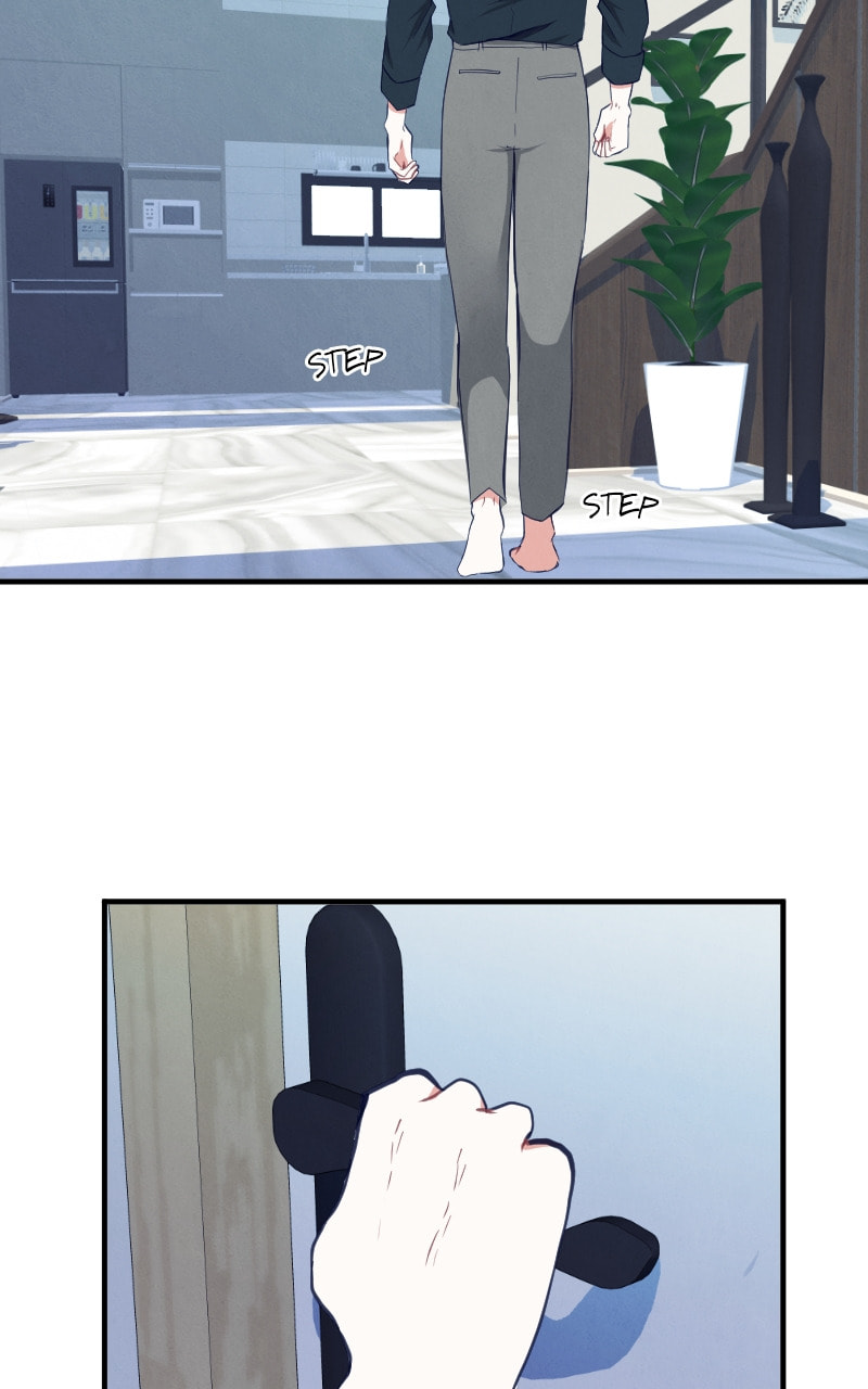 Seven Years Later Chapter 78 page 68 - 
