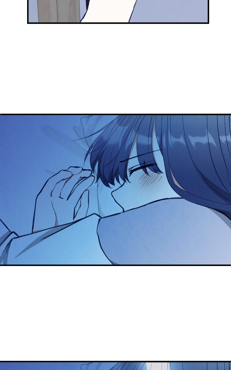 Seven Years Later Chapter 78 page 69 - 