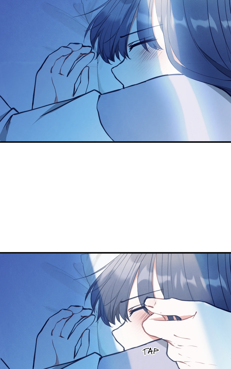 Seven Years Later Chapter 78 page 70 - 