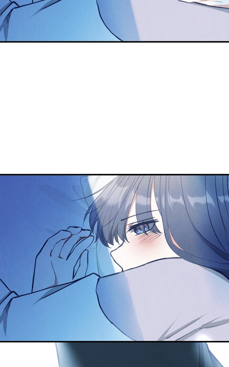 Seven Years Later Chapter 78 page 71 - 