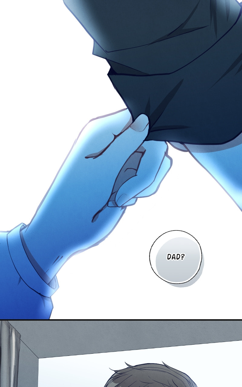 Seven Years Later Chapter 78 page 72 - 