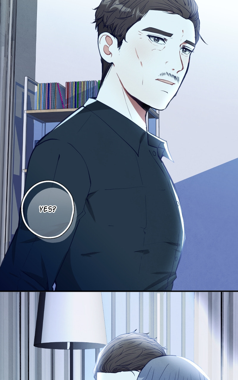 Seven Years Later Chapter 78 page 73 - 