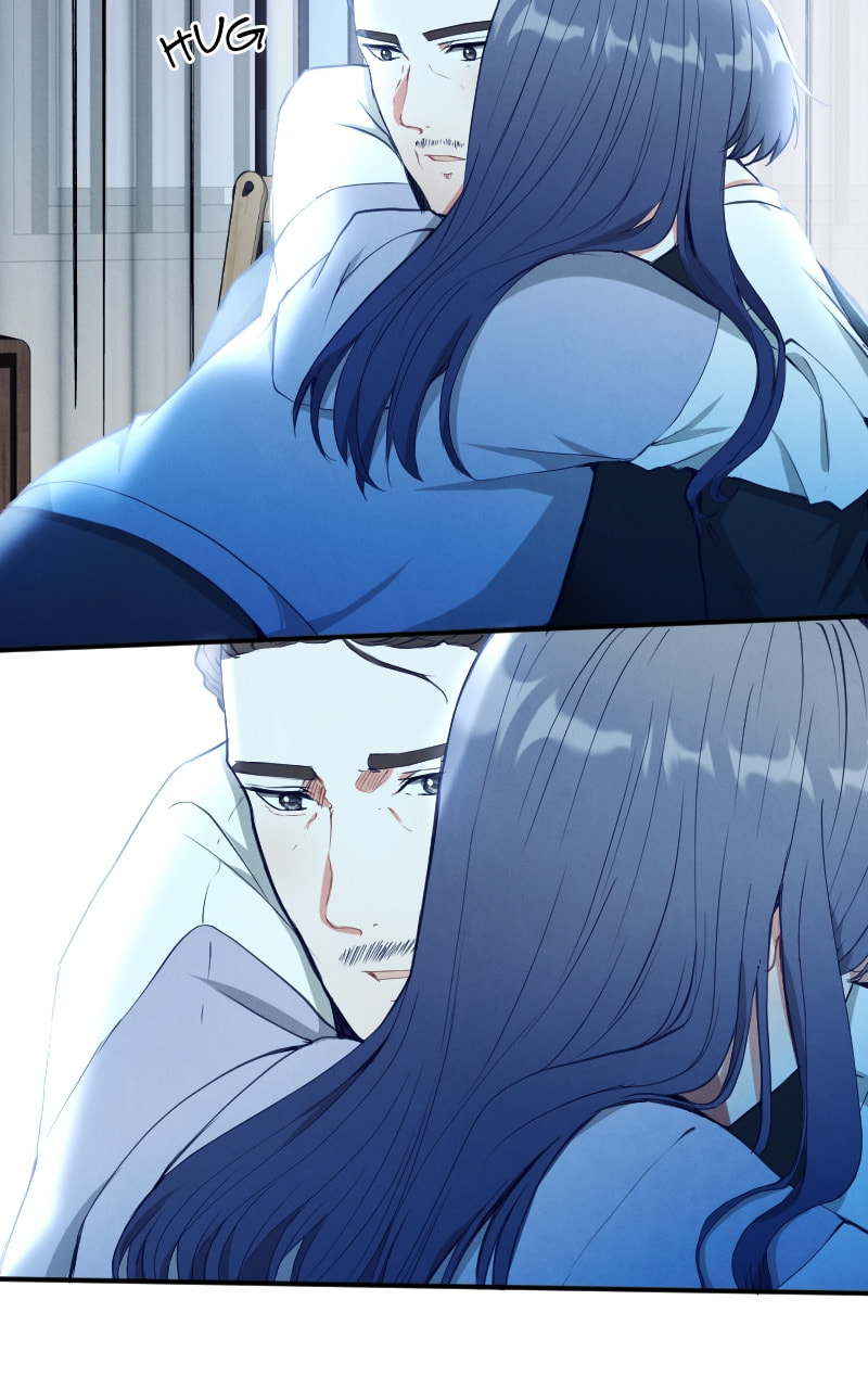 Seven Years Later Chapter 78 page 74 - 