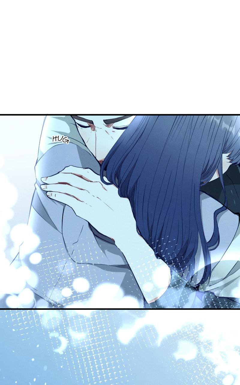 Seven Years Later Chapter 78 page 75 - 