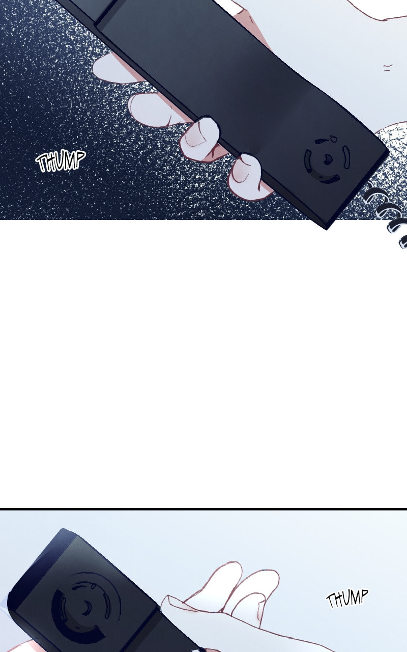 Seven Years Later Chapter 78 page 9 - 
