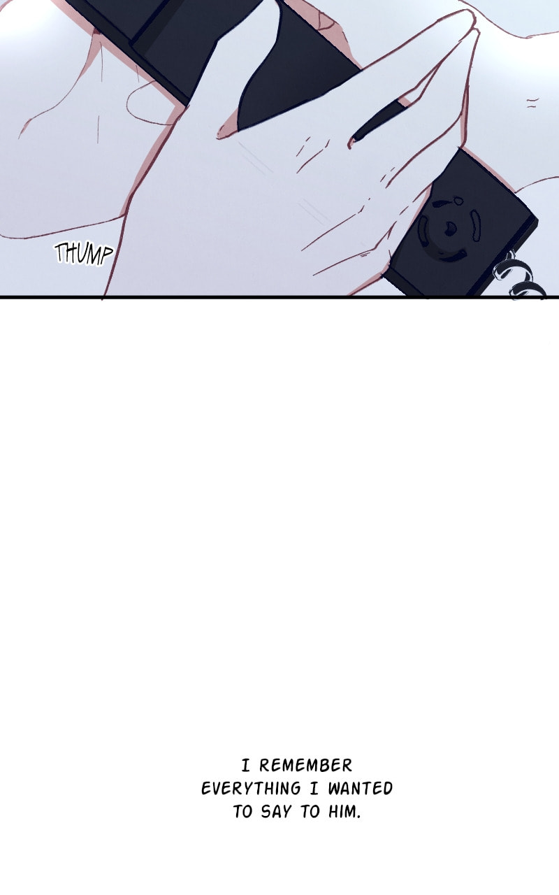 Seven Years Later Chapter 78 page 10 - 