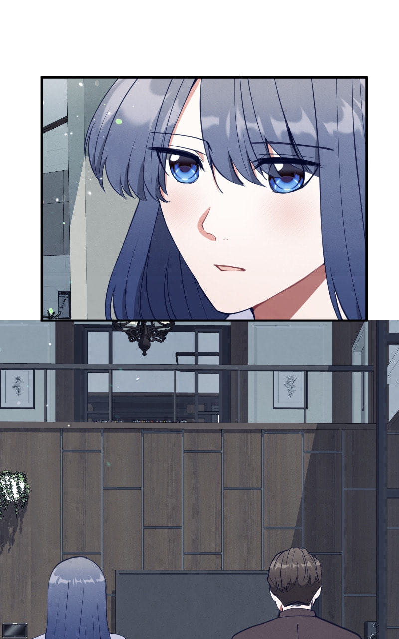 Seven Years Later Chapter 79 page 17 - 
