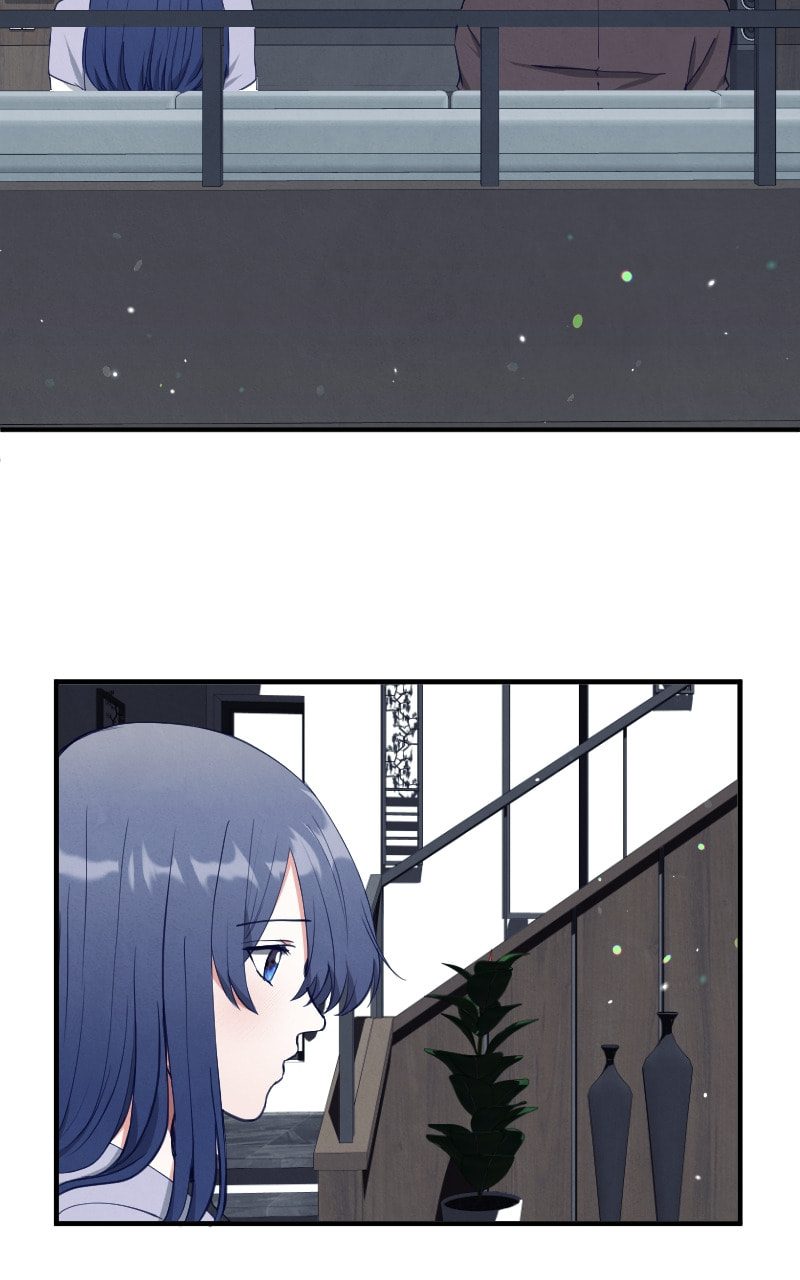 Seven Years Later Chapter 79 page 18 - 