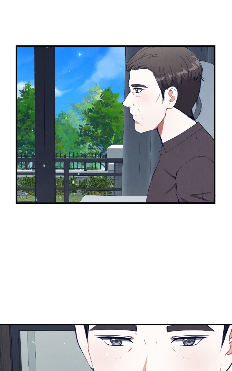Seven Years Later Chapter 79 page 19 - 