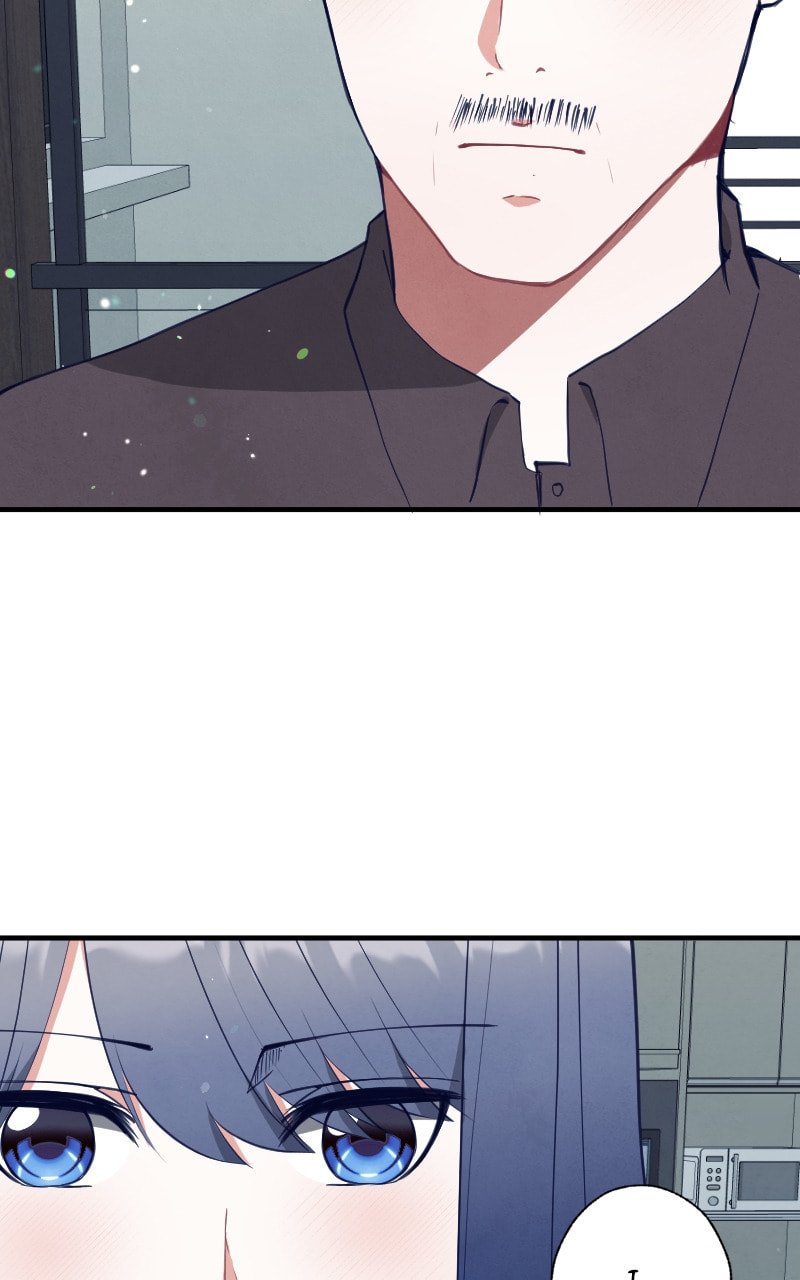 Seven Years Later Chapter 79 page 20 - 