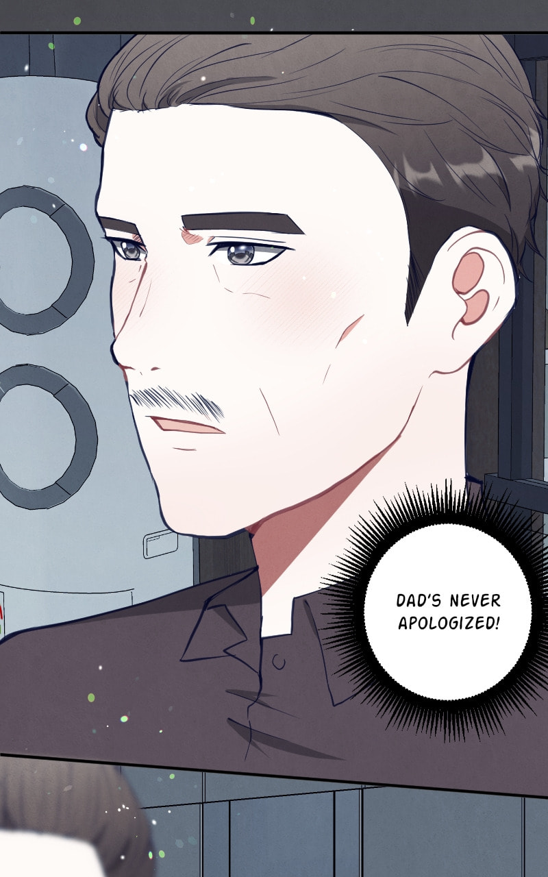 Seven Years Later Chapter 79 page 22 - 