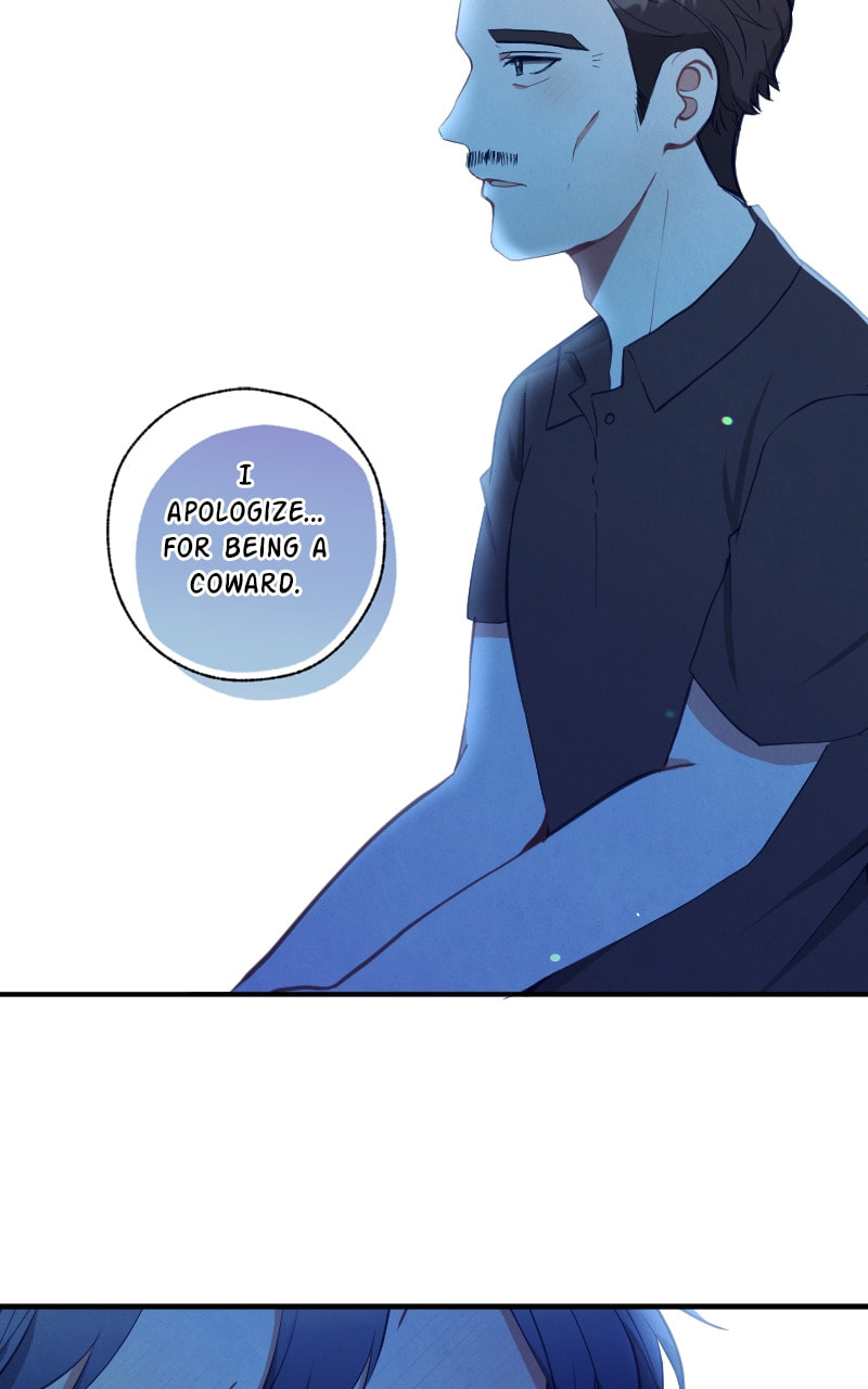Seven Years Later Chapter 79 page 31 - 