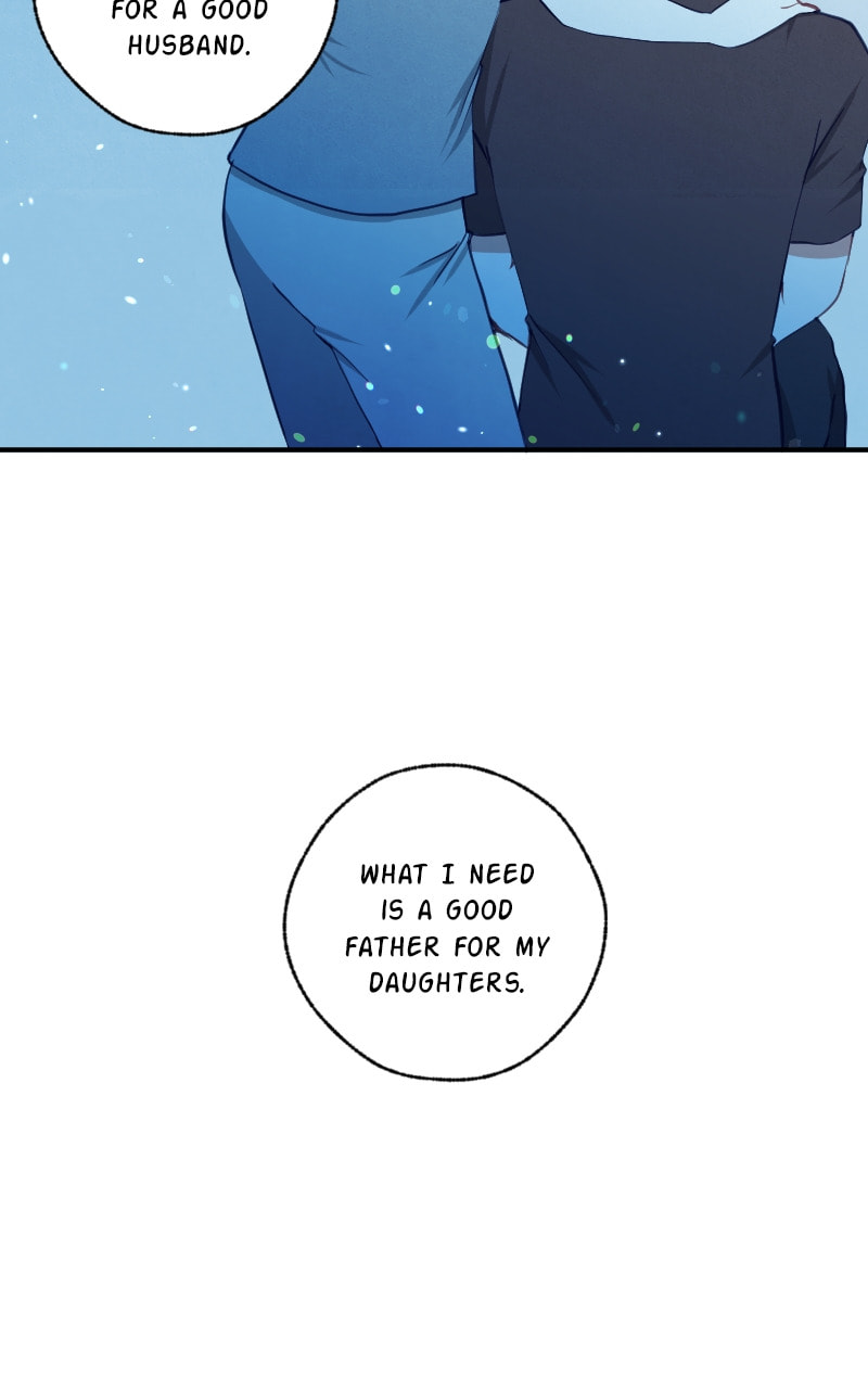 Seven Years Later Chapter 79 page 38 - 