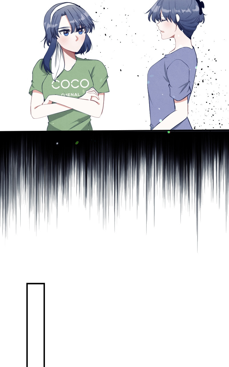 Seven Years Later Chapter 79 page 7 - 