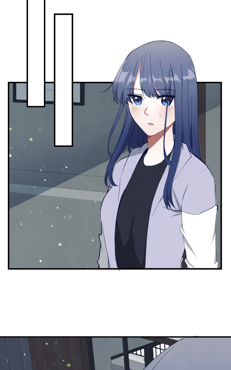 Seven Years Later Chapter 79 page 8 - 