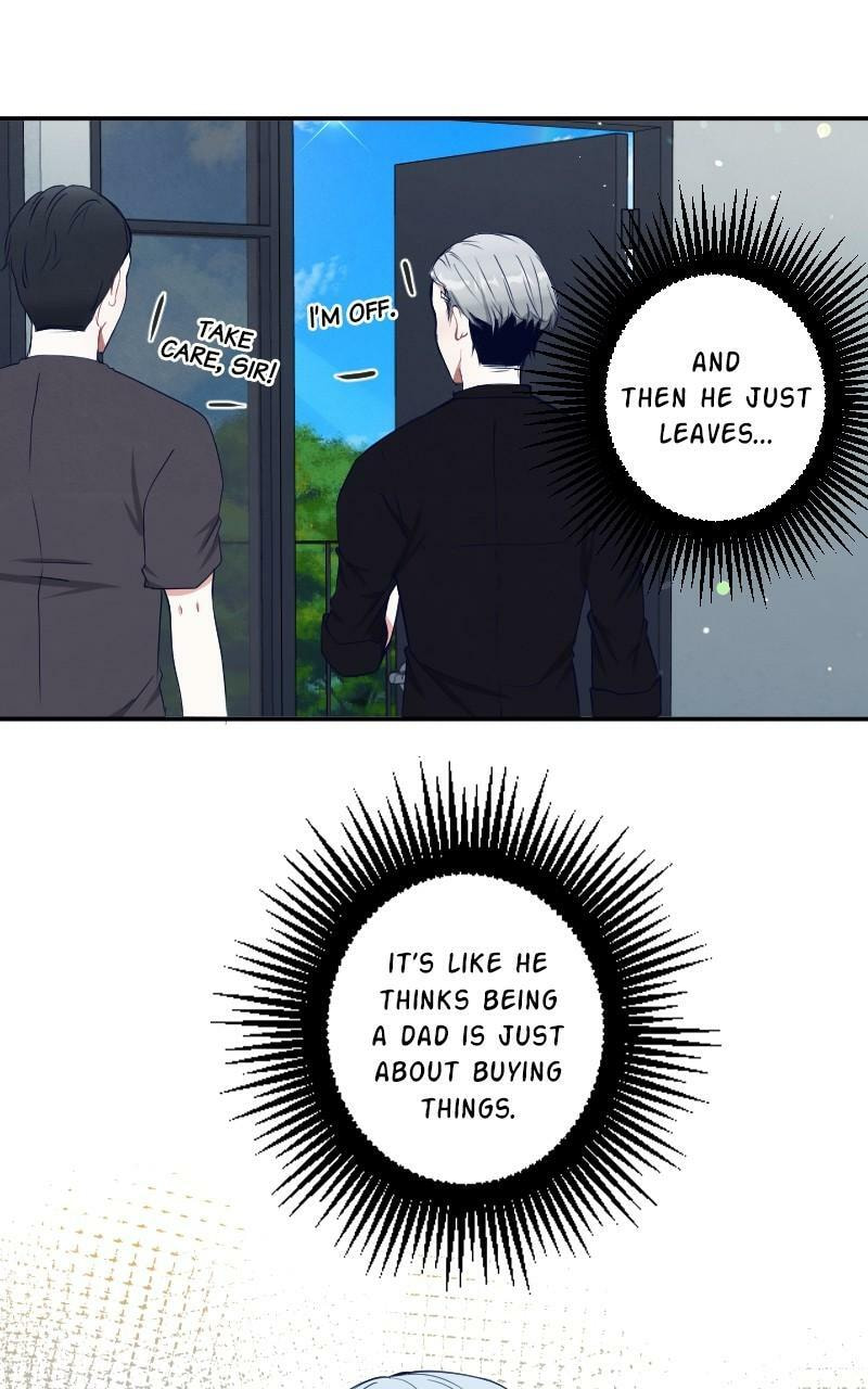 Seven Years Later Chapter 80 page 12 - 