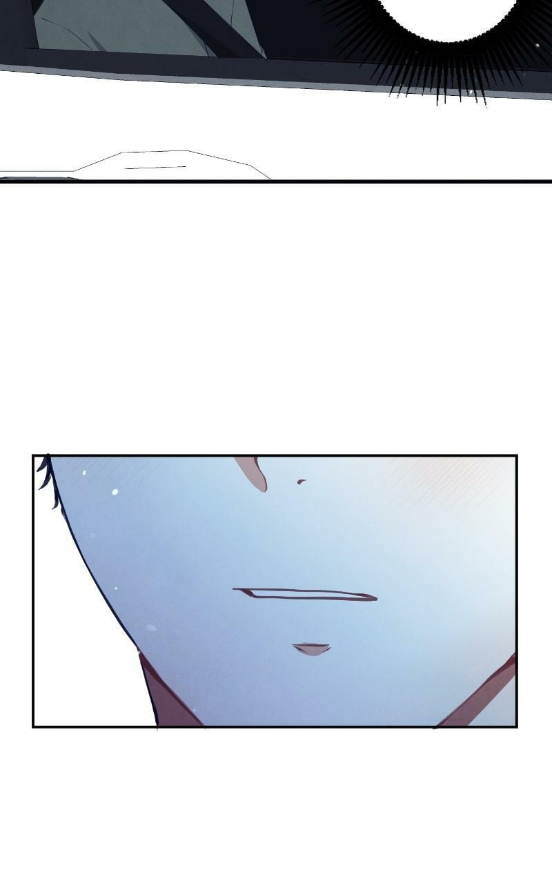 Seven Years Later Chapter 80 page 17 - 