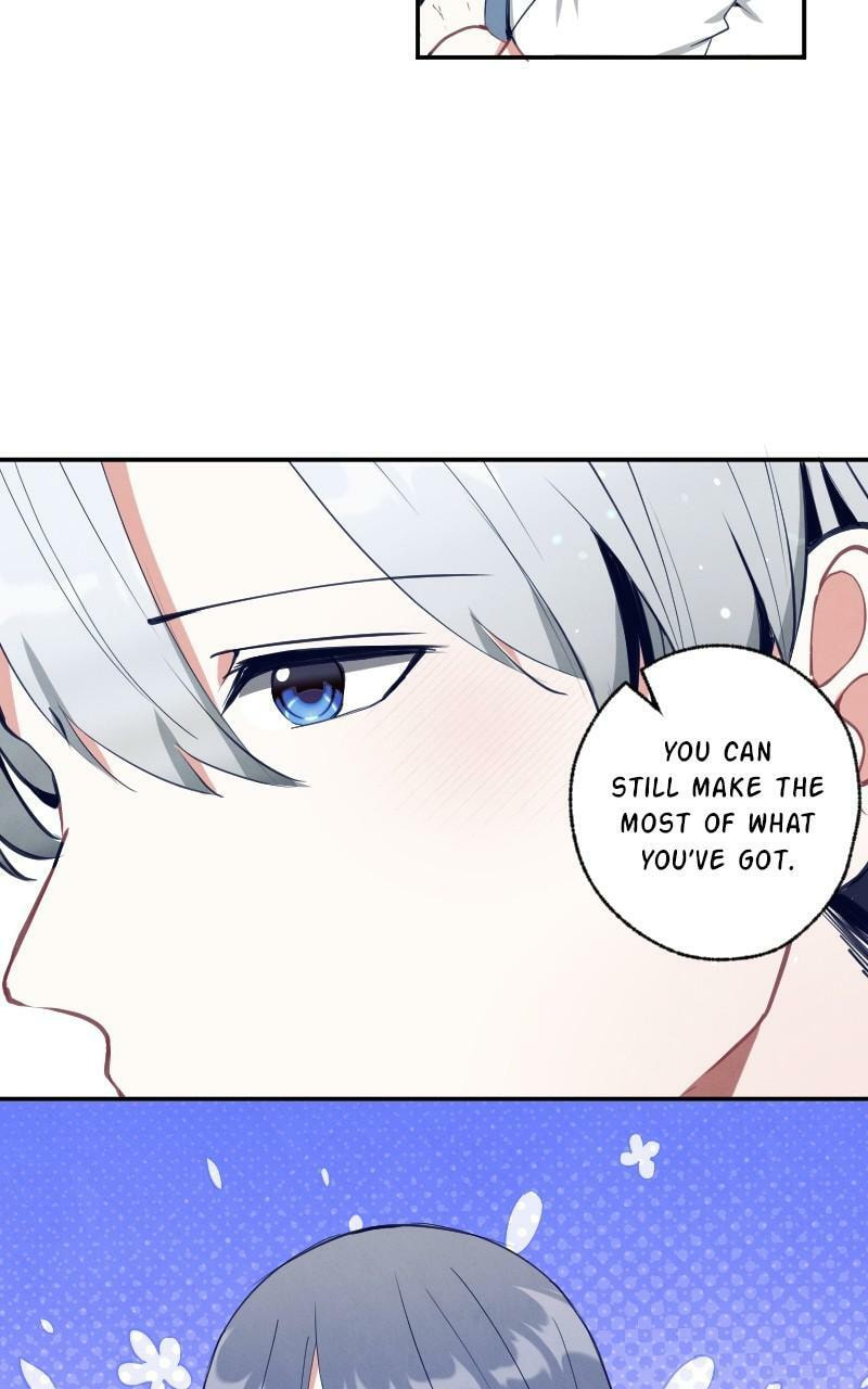 Seven Years Later Chapter 80 page 29 - 