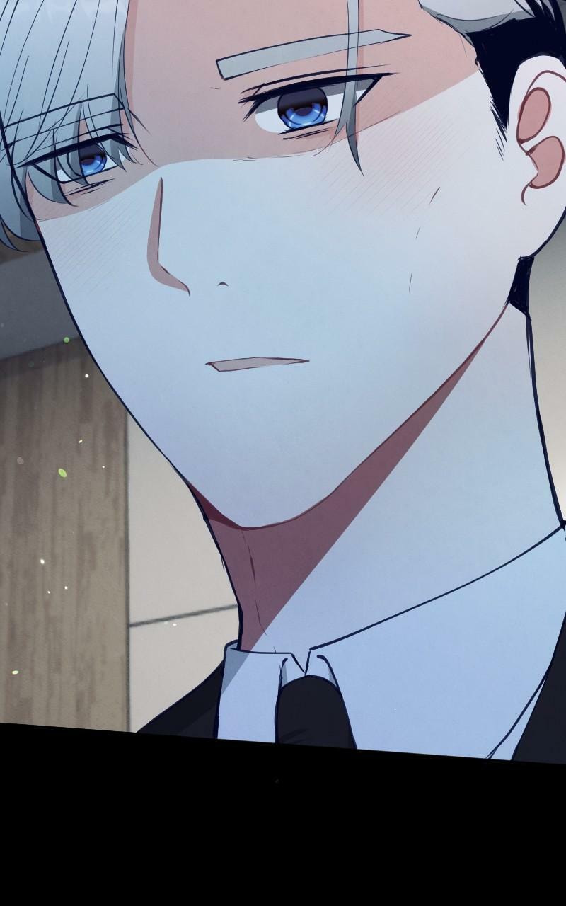 Seven Years Later Chapter 80 page 5 - 