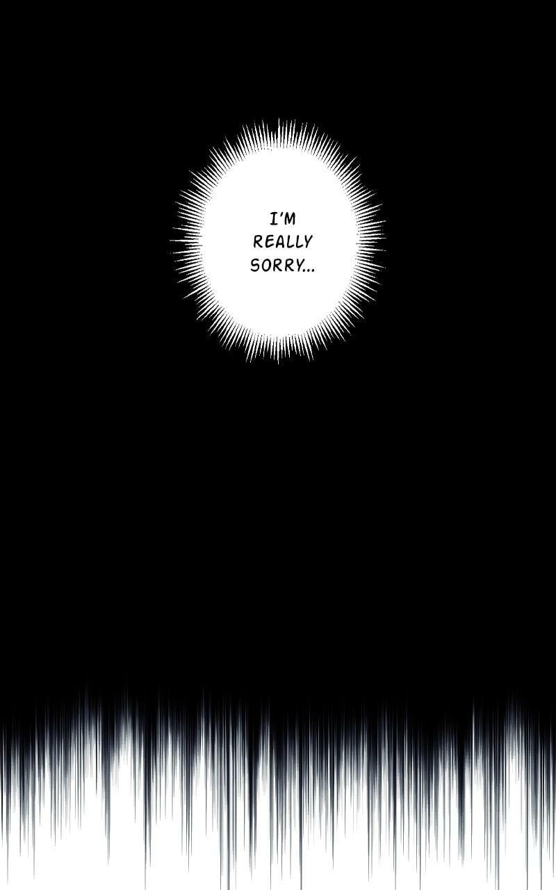 Seven Years Later Chapter 80 page 6 - 