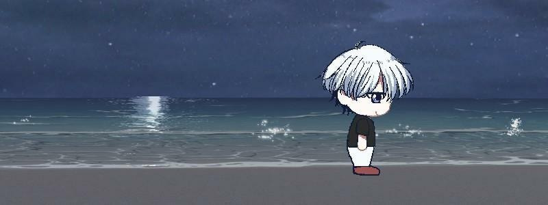 Seven Years Later Chapter 80 page 51 - 