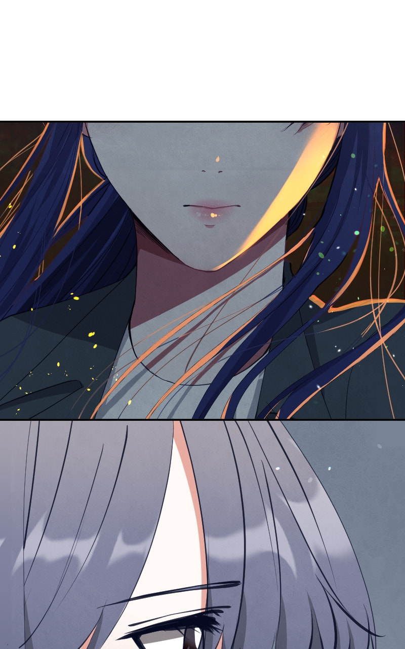 Seven Years Later Chapter 81 page 27 - 