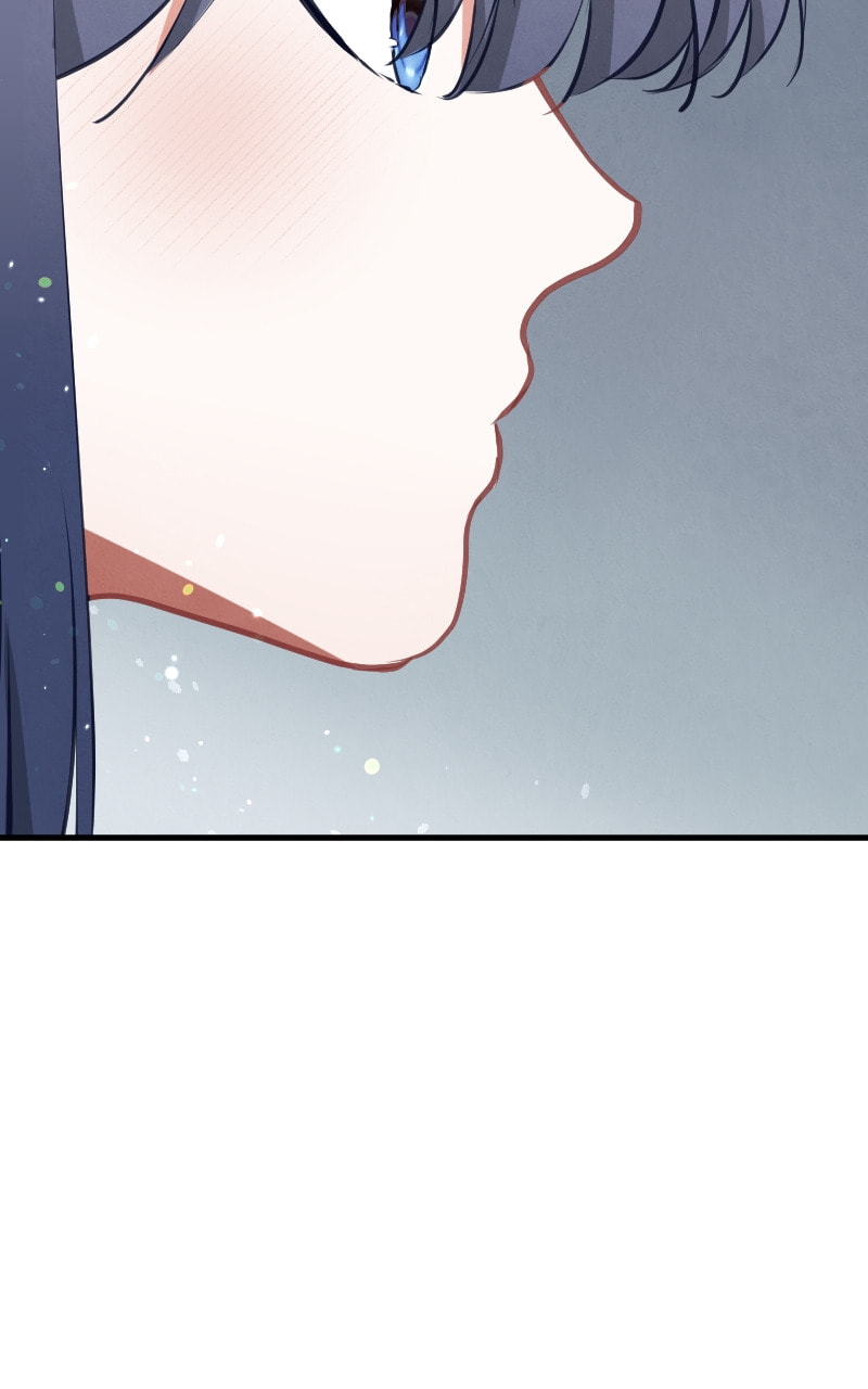 Seven Years Later Chapter 81 page 28 - 
