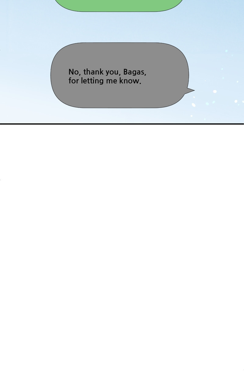 Seven Years Later Chapter 81 page 4 - 