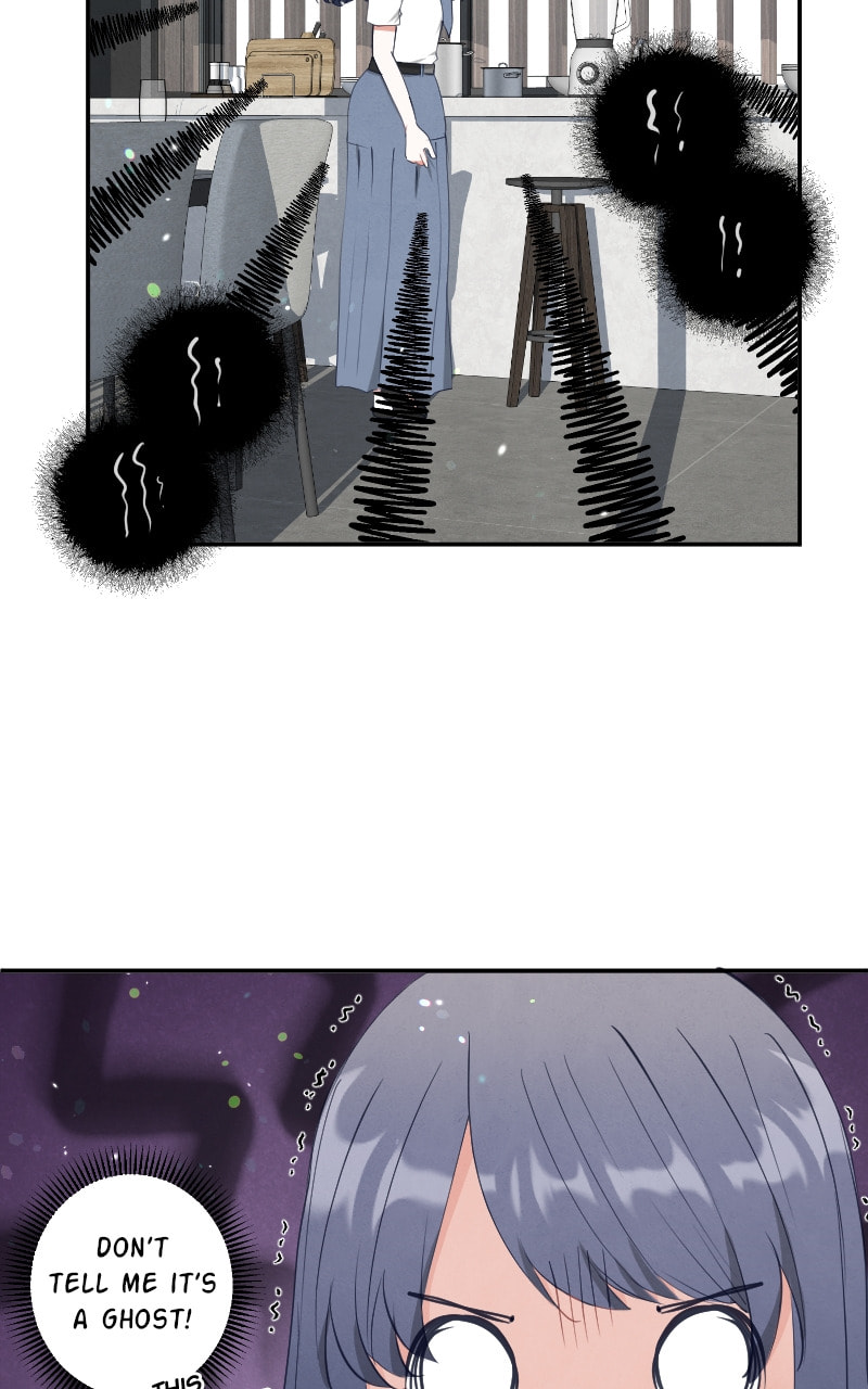 Seven Years Later Chapter 81 page 38 - 