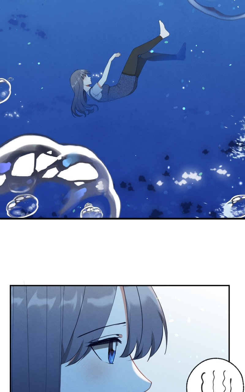 Seven Years Later Chapter 81 page 46 - 