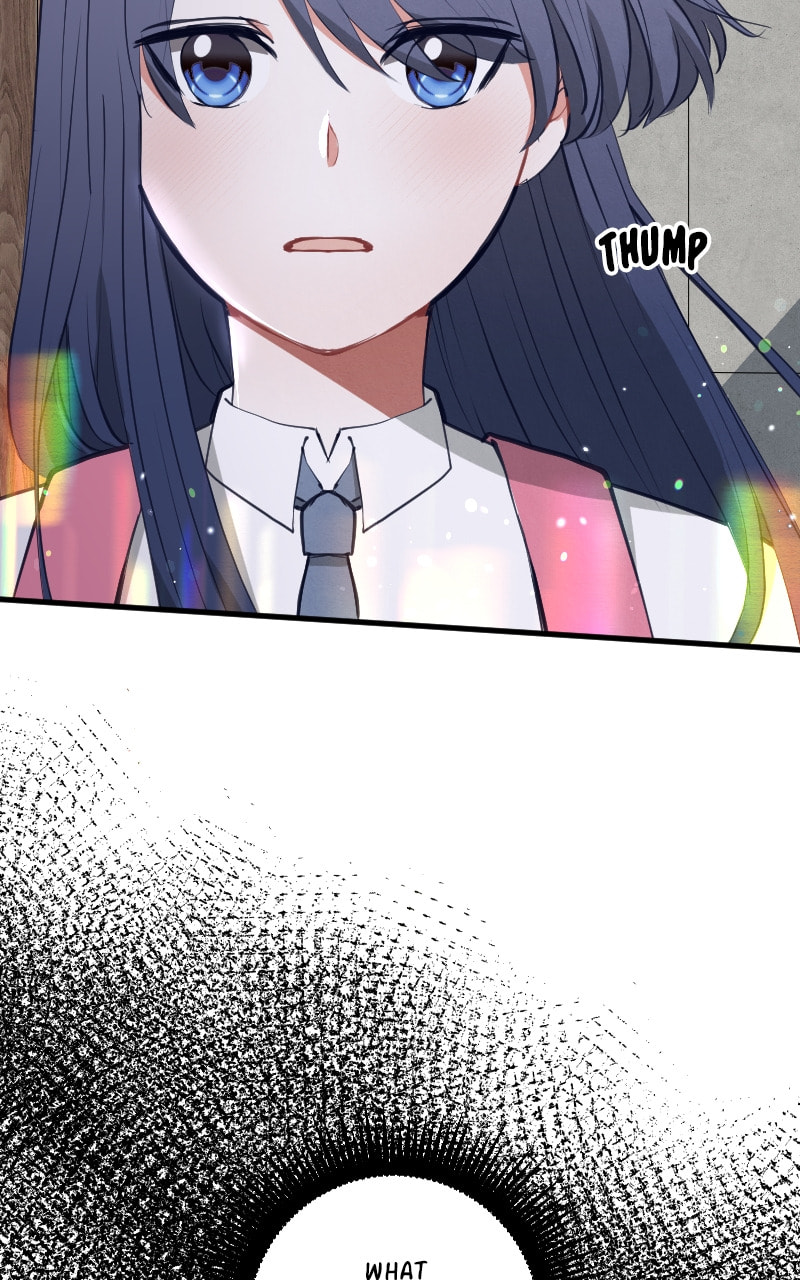 Seven Years Later Chapter 81 page 55 - 