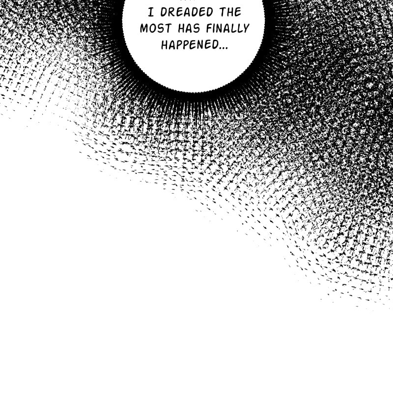 Seven Years Later Chapter 81 page 56 - 