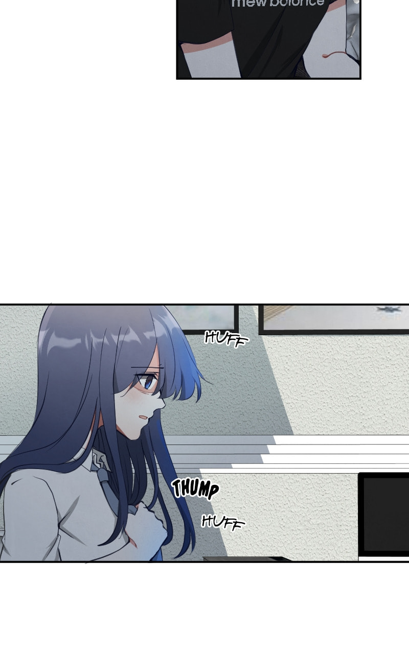 Seven Years Later Chapter 82 page 28 - 