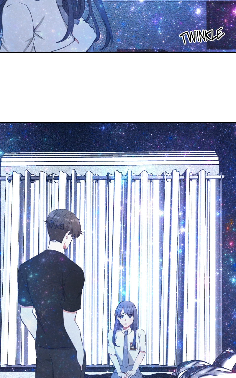 Seven Years Later Chapter 82 page 30 - 