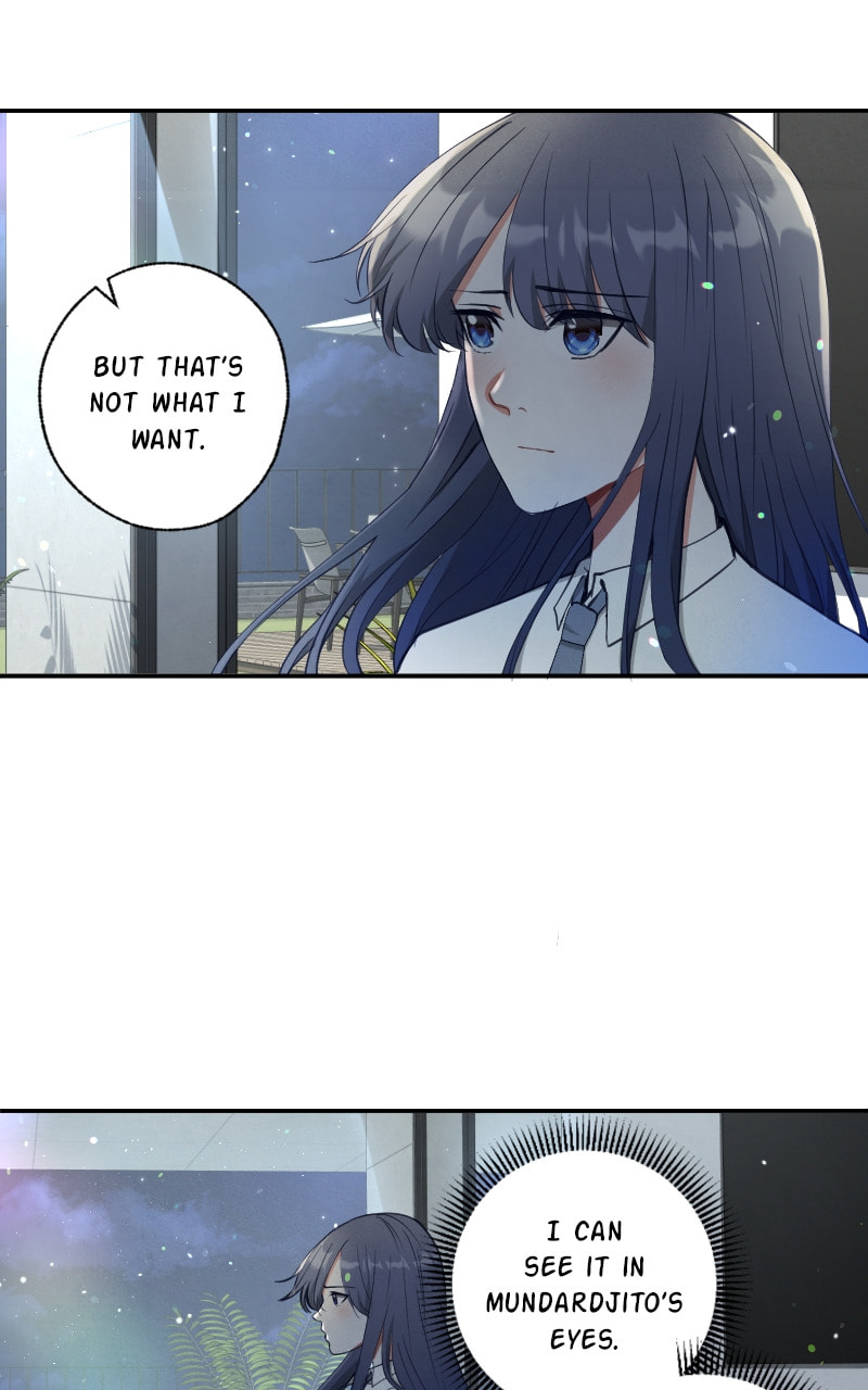 Seven Years Later Chapter 82 page 4 - 