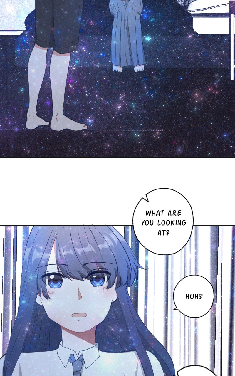 Seven Years Later Chapter 82 page 31 - 