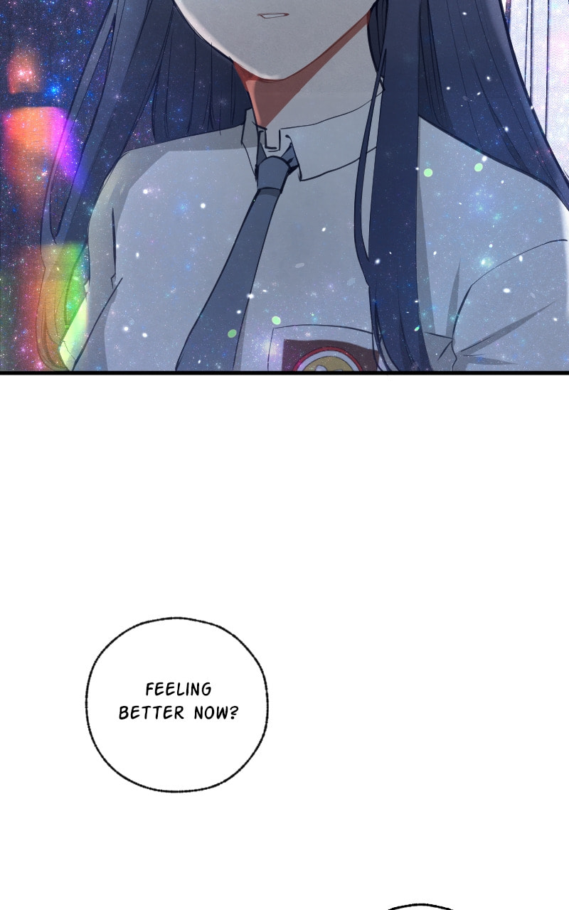 Seven Years Later Chapter 82 page 40 - 