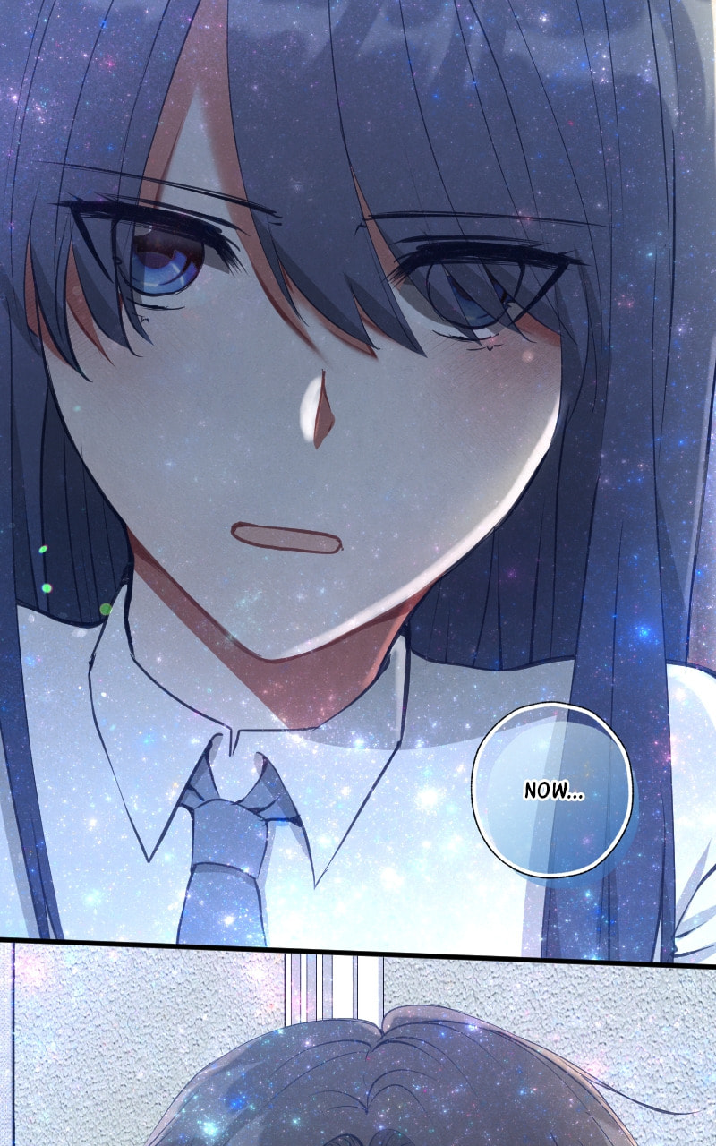 Seven Years Later Chapter 82 page 45 - 