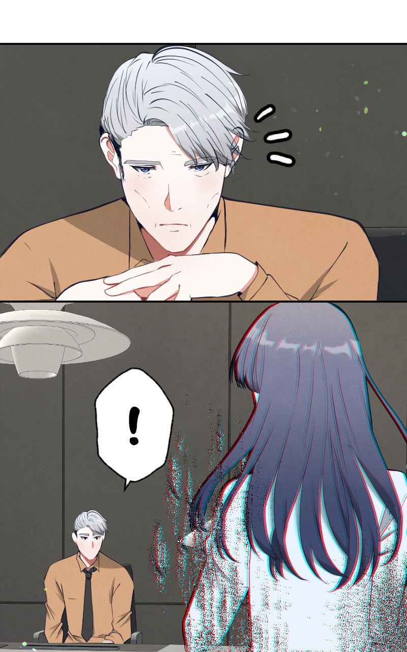Seven Years Later Chapter 82 page 48 - 