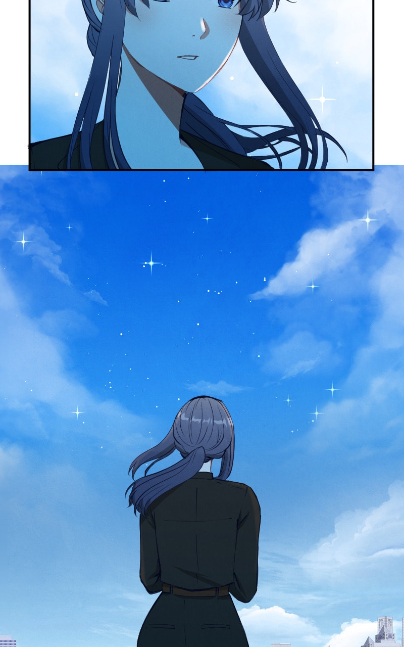 Seven Years Later Chapter 82 page 56 - 