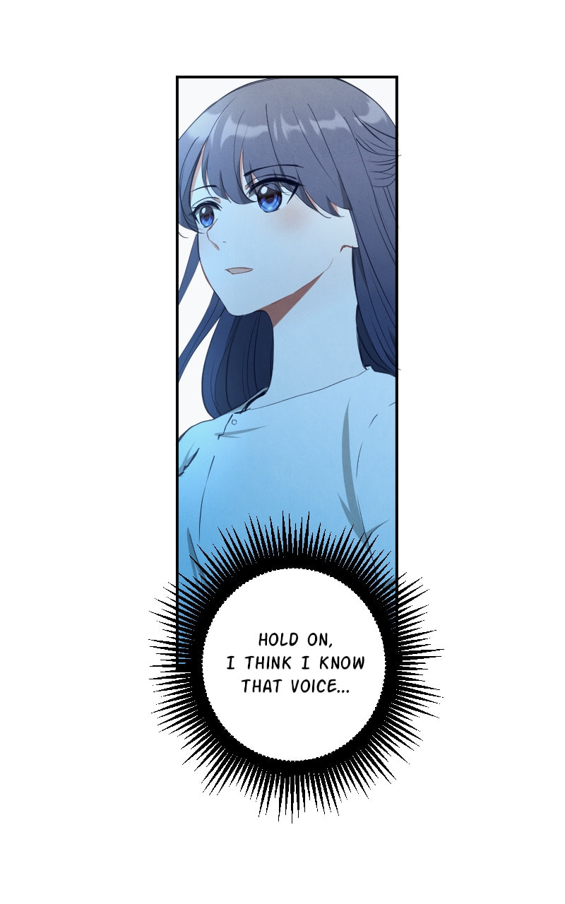 Seven Years Later Chapter 83 page 26 - 