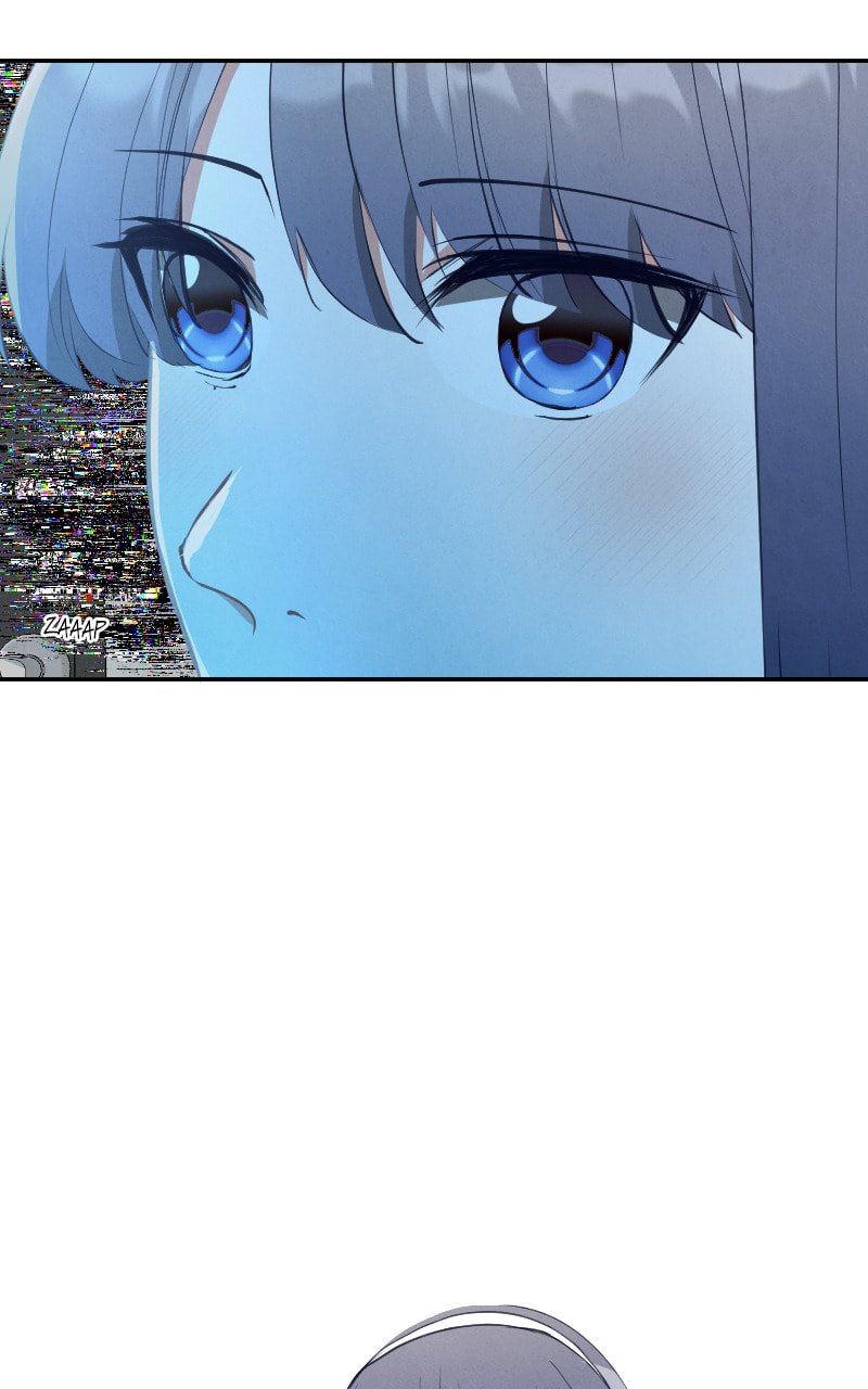 Seven Years Later Chapter 83 page 27 - 