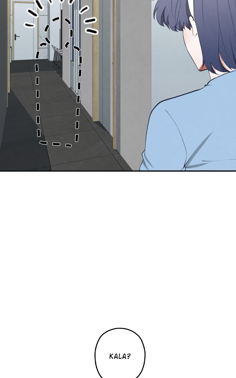 Seven Years Later Chapter 83 page 29 - 