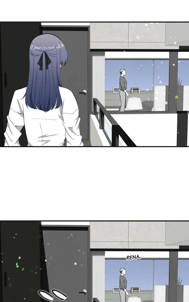 Seven Years Later Chapter 83 page 37 - 