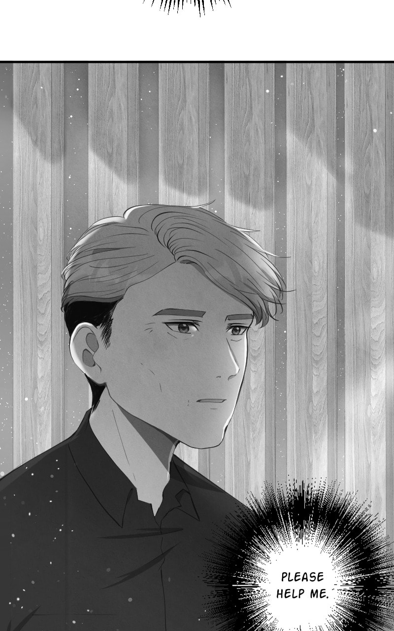 Seven Years Later Chapter 83 page 46 - 