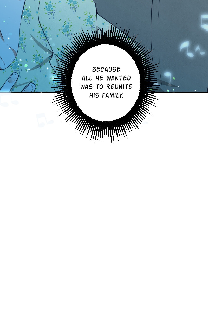 Seven Years Later Chapter 83 page 49 - 