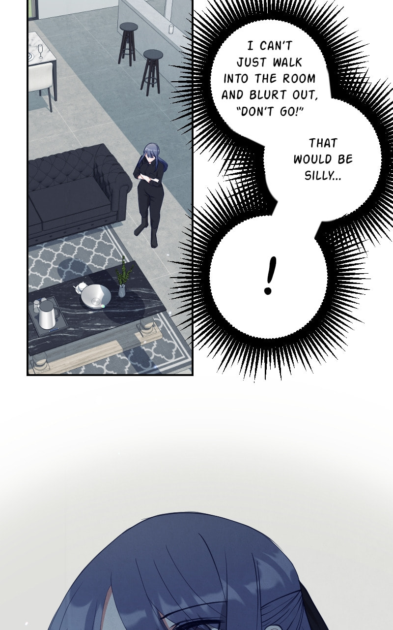 Seven Years Later Chapter 83 page 51 - 