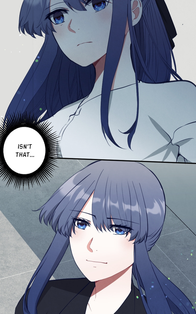 Seven Years Later Chapter 83 page 52 - 