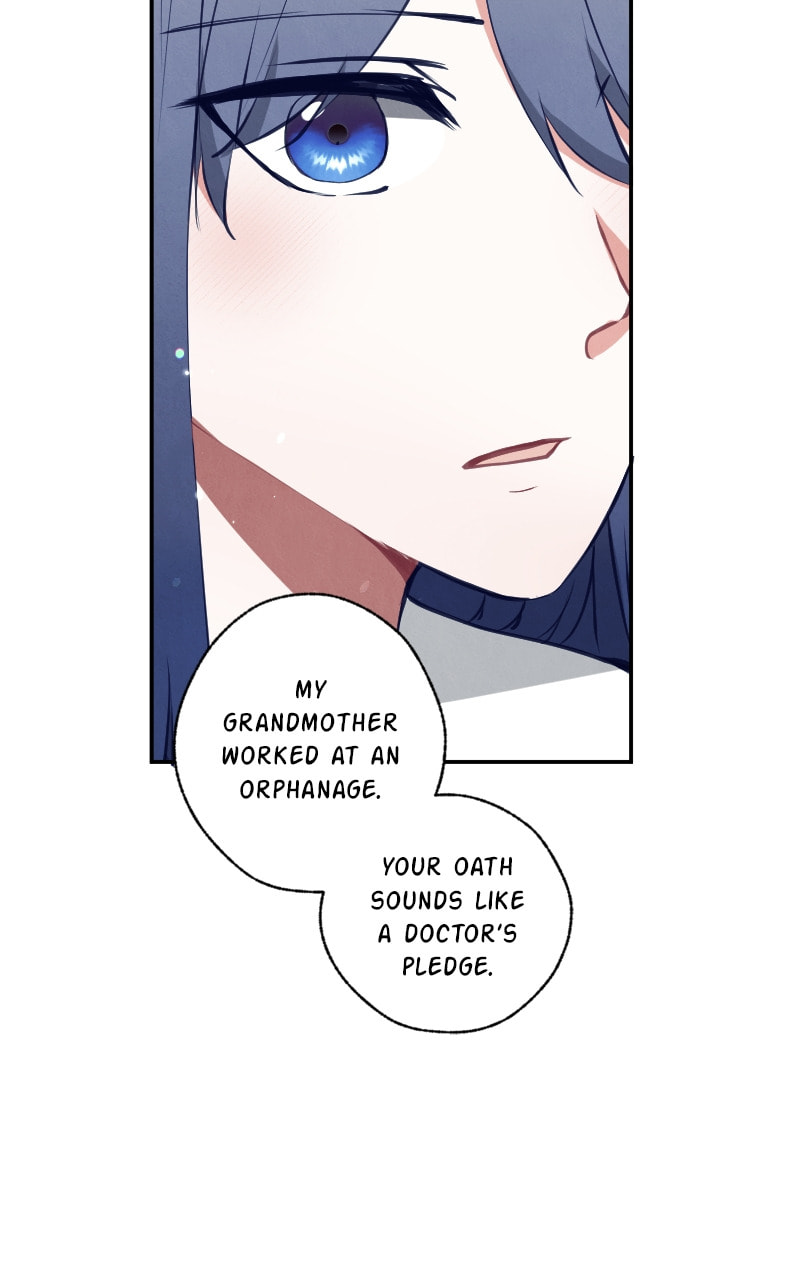 Seven Years Later Chapter 83 page 59 - 