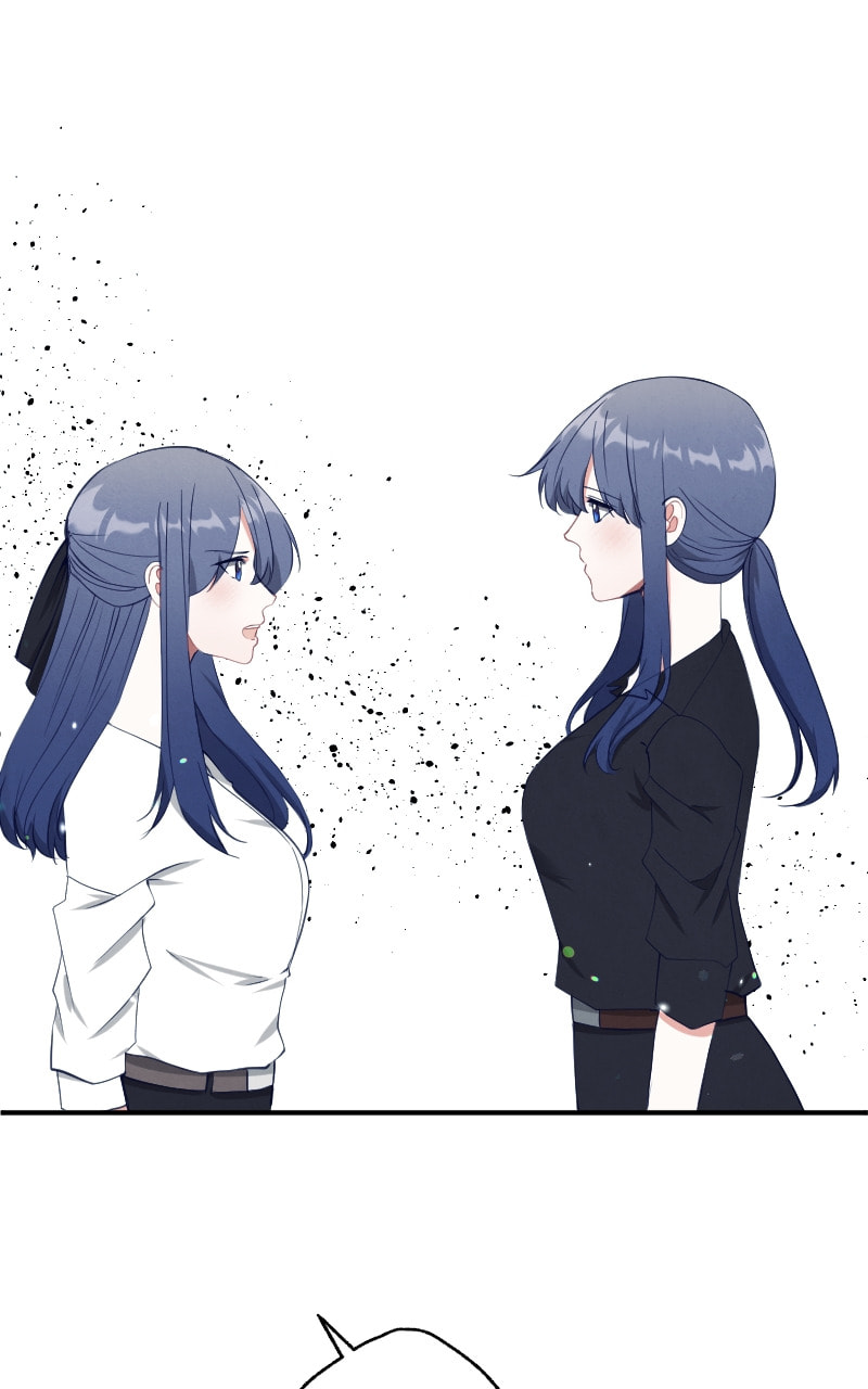 Seven Years Later Chapter 83 page 60 - 